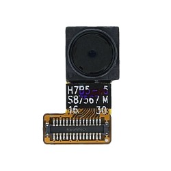 Front Camera Huawei Y6 2018 Front Camera Huawei Y6 2018